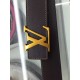 Pari replica Initiales Belt Utah Pelle M6902Q imitazioni perfette