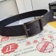 Replica Cintura Reverso 40mm Monogram Eclipse M9044N Outlet Cintura Reverso 40mm Monogram Eclipse M9044N imitazioni perfette
