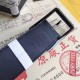 Replica Cintura Reverso 40mm Monogram Eclipse M9044N Outlet Cintura Reverso 40mm Monogram Eclipse M9044N imitazioni perfette