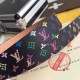 Qualità da grande replica Cintura Mini 25MM Monogram Multicolor M9586W imitazioni perfette