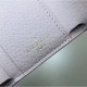 Replica Portafoglio Zoe Damier Azur N60168 Outlet Portafoglio Zoe Damier Azur N60168 imitazioni perfette
