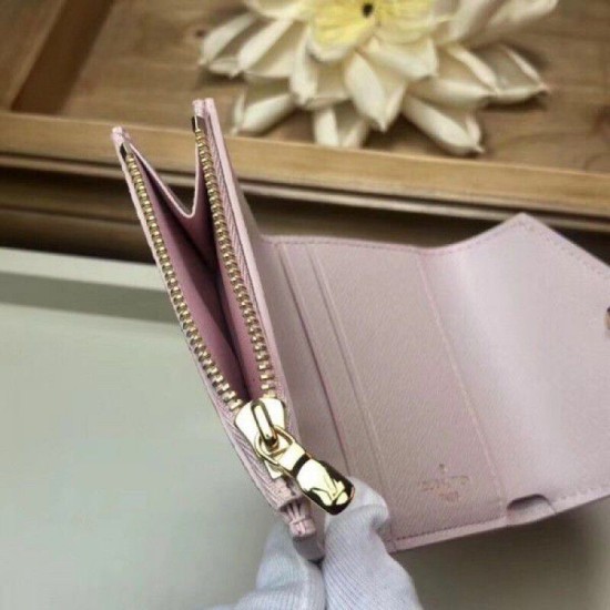 Replica Portafoglio Zoe Damier Azur N60168 Outlet Portafoglio Zoe Damier Azur N60168 imitazioni perfette