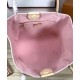 Riproduzione Fedele Propriano Tote Damier Azur N44027 Bianco imitazioni Replica Alta Qualità Propriano Tote Damier Azur N44027 Bianco