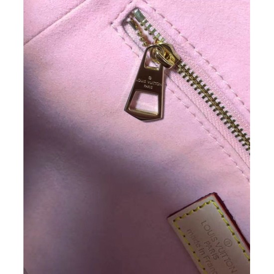 Riproduzione Fedele Propriano Tote Damier Azur N44027 Bianco imitazioni Replica Alta Qualità Propriano Tote Damier Azur N44027 Bianco