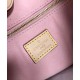 Riproduzione Fedele Propriano Tote Damier Azur N44027 Bianco imitazioni Replica Alta Qualità Propriano Tote Damier Azur N44027 Bianco