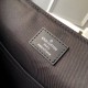 Replica Borse District PM Damier Graphite N41028 Outlet Borse District PM Damier Graphite N41028 imitazioni perfette