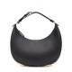 Fendi Fendigraphy Small Nero Fendi Fendigraphy Small Nero