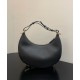 Fendi Fendigraphy Small Nero Fendi Fendigraphy Small Nero