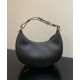 Fendi Fendigraphy Small Nero Fendi Fendigraphy Small Nero