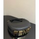 Fendi Fendigraphy Small Nero Fendi Fendigraphy Small Nero