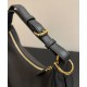 Fendi Fendigraphy Small Nero Fendi Fendigraphy Small Nero
