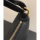Fendi Fendigraphy Small Nero Fendi Fendigraphy Small Nero