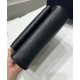 Borsa a Spalla Prada Pelle Saffiano 2VH152 Nera Borsa a Spalla Prada Pelle Saffiano 2VH152 Nera