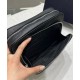 Borsa a Spalla Prada Pelle Saffiano 2VH152 Nera Borsa a Spalla Prada Pelle Saffiano 2VH152 Nera