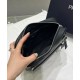 Borsa a Spalla Prada Pelle Saffiano 2VH152 Nera Borsa a Spalla Prada Pelle Saffiano 2VH152 Nera