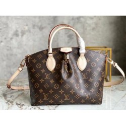 Louis Vuitton Boetie PM Borsa M45986