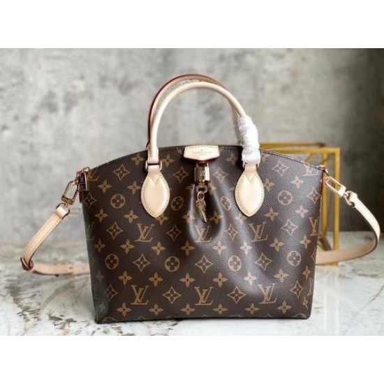 Louis Vuitton Boetie PM Borsa M45986 Louis Vuitton Boetie PM Borsa M45986