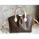Louis Vuitton Boetie PM Borsa M45986 Louis Vuitton Boetie PM Borsa M45986