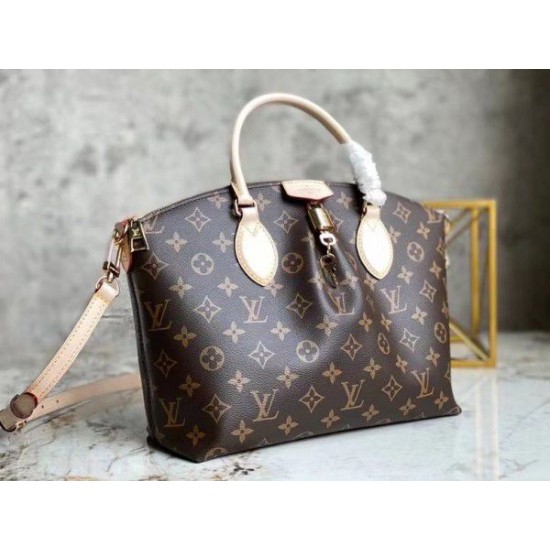Louis Vuitton Boetie PM Borsa M45986 Louis Vuitton Boetie PM Borsa M45986