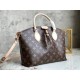 Louis Vuitton Boetie PM Borsa M45986 Louis Vuitton Boetie PM Borsa M45986