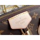 Louis Vuitton Boetie PM Borsa M45986 Louis Vuitton Boetie PM Borsa M45986