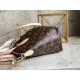 Louis Vuitton Boetie PM Borsa M45986 Louis Vuitton Boetie PM Borsa M45986