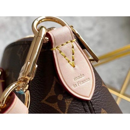Louis Vuitton Boetie PM Borsa M45986 Louis Vuitton Boetie PM Borsa M45986