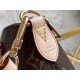 Louis Vuitton Boetie PM Borsa M45986 Louis Vuitton Boetie PM Borsa M45986