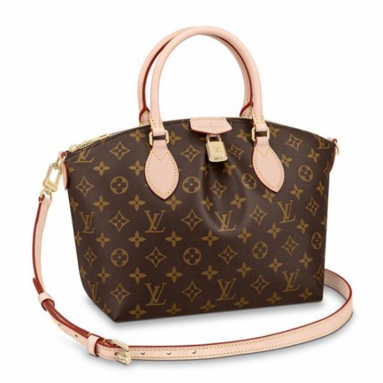 Louis Vuitton Boetie PM Borsa M45986 Louis Vuitton Boetie PM Borsa M45986