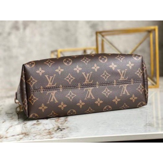 Louis Vuitton Boetie PM Borsa M45986 Louis Vuitton Boetie PM Borsa M45986