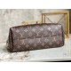 Louis Vuitton Boetie PM Borsa M45986 Louis Vuitton Boetie PM Borsa M45986