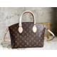 Louis Vuitton Boetie PM Borsa M45986 Louis Vuitton Boetie PM Borsa M45986