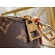 Louis Vuitton Boetie PM Borsa M45986 Louis Vuitton Boetie PM Borsa M45986