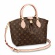 Louis Vuitton Boetie PM Borsa M45986 Louis Vuitton Boetie PM Borsa M45986