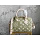 LV Speedy Bandouliere 20 Borsa M46118 LV Speedy Bandouliere 20 Borsa M46118