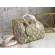 LV Speedy Bandouliere 20 Borsa M46118 LV Speedy Bandouliere 20 Borsa M46118