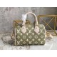LV Speedy Bandouliere 20 Borsa M46118 LV Speedy Bandouliere 20 Borsa M46118