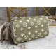 LV Speedy Bandouliere 20 Borsa M46118 LV Speedy Bandouliere 20 Borsa M46118