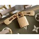 LV Speedy Bandouliere 20 Borsa M46118 LV Speedy Bandouliere 20 Borsa M46118