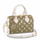 LV Speedy Bandouliere 20 Borsa M46118 LV Speedy Bandouliere 20 Borsa M46118
