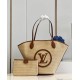Borsa Louis Vuitton Saint Jacques Rafia M59963 Borsa Louis Vuitton Saint Jacques Rafia M59963