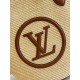 Borsa Louis Vuitton Saint Jacques Rafia M59963 Borsa Louis Vuitton Saint Jacques Rafia M59963