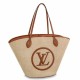 Borsa Louis Vuitton Saint Jacques Rafia M59963 Borsa Louis Vuitton Saint Jacques Rafia M59963