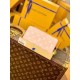 LV Portafoglio Zippy Pelle M81279 LV Portafoglio Zippy Pelle M81279