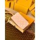 LV Portafoglio Zippy Pelle M81279 LV Portafoglio Zippy Pelle M81279
