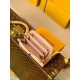 LV Portafoglio Zippy Pelle M81279 LV Portafoglio Zippy Pelle M81279