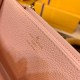 LV Portafoglio Zippy Pelle M81279 LV Portafoglio Zippy Pelle M81279