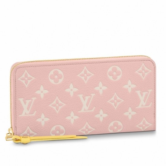 LV Portafoglio Zippy Pelle M81279 LV Portafoglio Zippy Pelle M81279