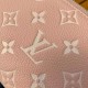 LV Portafoglio Zippy Pelle M81279 LV Portafoglio Zippy Pelle M81279
