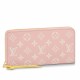 LV Portafoglio Zippy Pelle M81279 LV Portafoglio Zippy Pelle M81279